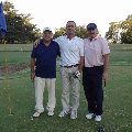 Torneo Monasterio Tattersall 2016