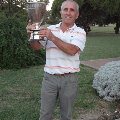 Torneo Monasterio Tattersall 2016