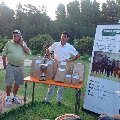 Torneo Monasterio Tattersall 2017