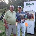 Torneo Monasterio Tattersall 2017