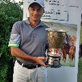 Torneo Monasterio Tattersall 2017