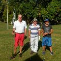 Torneo Monasterio Tattersall 2017