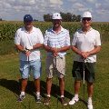 Torneo Monasterio Tattersall 2017