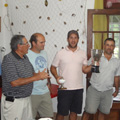 Colombo Juan Cruz, ganador de cat. 0-9 y Copa Challenger A.P.Monasterio