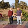 Torneo Repuestos Rodríguez 2015