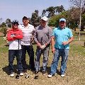 Torneo Rotary Club Huinca Loo Daireaux