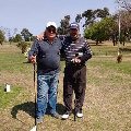 Torneo Rotary Club Huinca Loo Daireaux