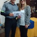 Torneo Rotary Club Huinca Loo Daireaux