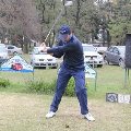 Torneo Rotary Club Huinca Loo