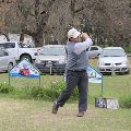 Torneo Rotary Club Huinca Loo