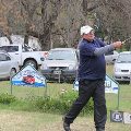 Torneo Rotary Club Huinca Loo