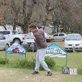 Torneo Rotary Club Huinca Loo