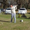 Torneo Rotary Club Daireaux Huinca Loo 2016
